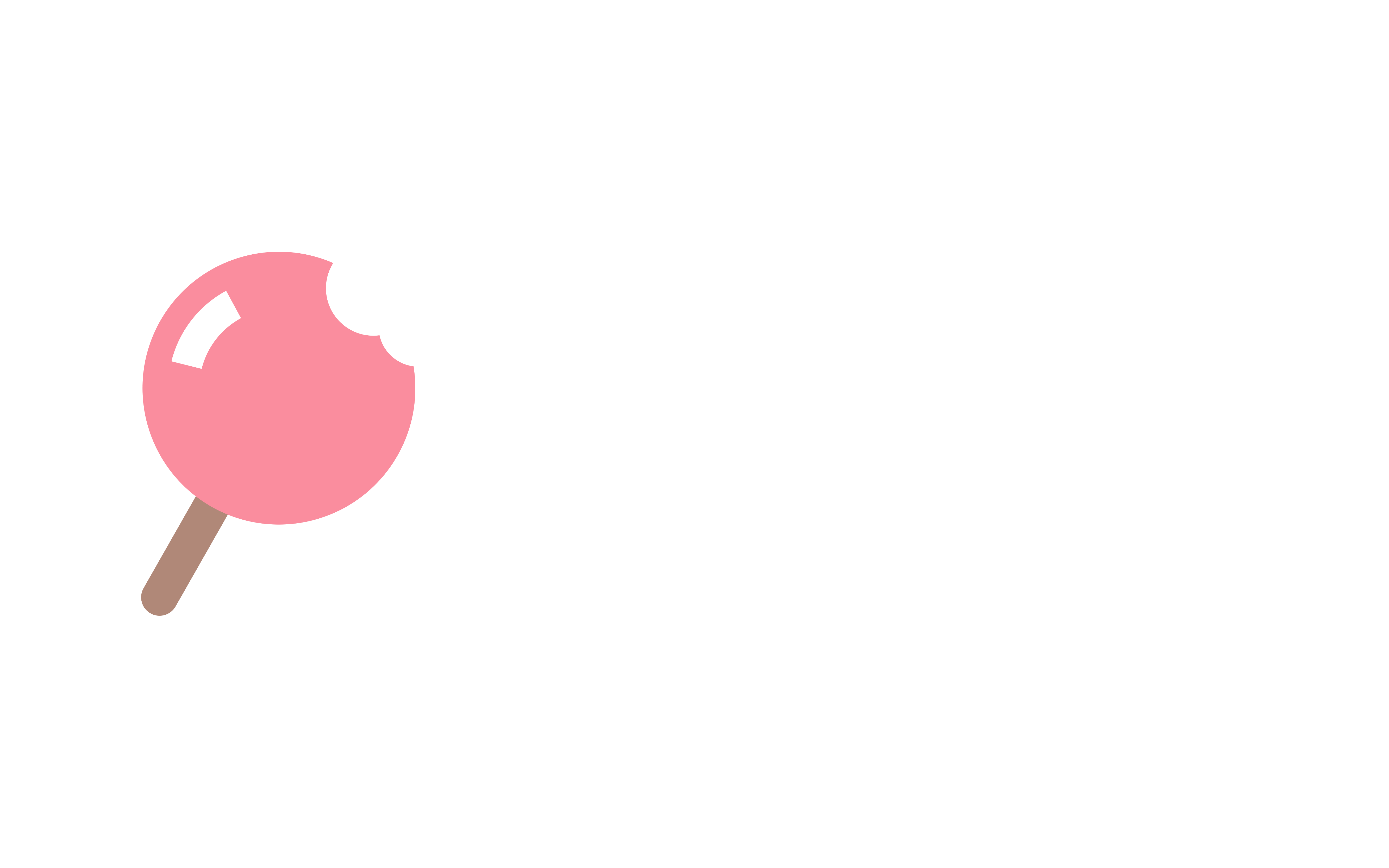 Fundoll Global Ltd.